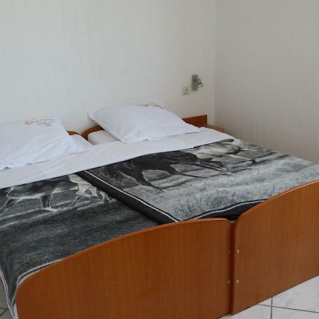 Apartments Reiter Vodice Extérieur photo