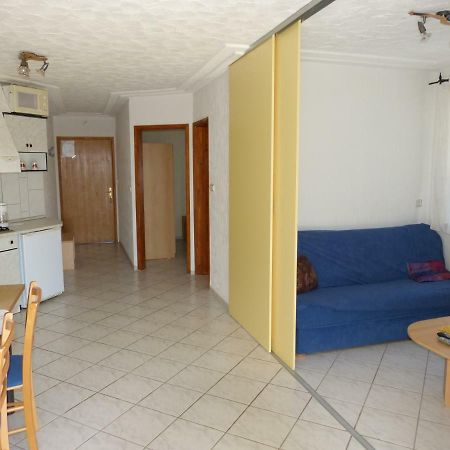 Apartments Reiter Vodice Extérieur photo