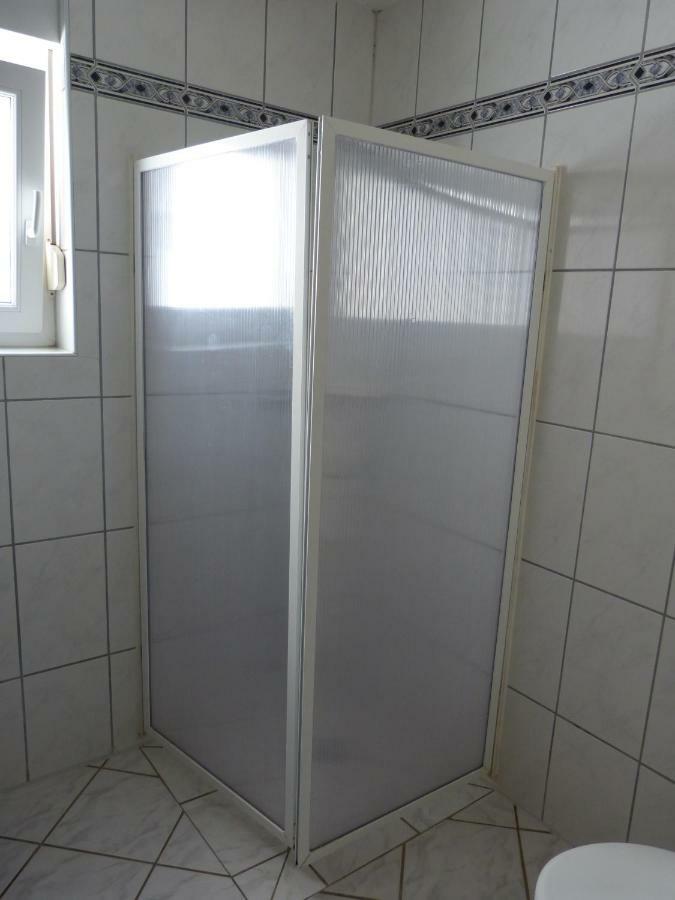 Apartments Reiter Vodice Extérieur photo